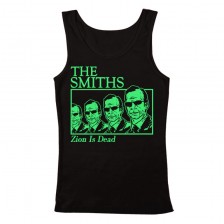 The Smiths Women's